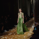 Illustration for article titled The Valentino Couture Collection, For Your Dinner Party on Mount Olympus
